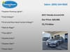 6 thumbnail image of  2017 Honda Accord EX
