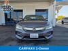 2 thumbnail image of  2017 Honda Accord EX