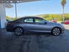 7 thumbnail image of  2017 Honda Accord EX