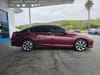 4 thumbnail image of  2017 Honda Accord EX-L