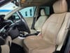 7 thumbnail image of  2017 Honda Accord EX-L