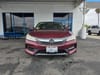 2 thumbnail image of  2017 Honda Accord EX-L