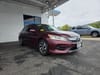 3 thumbnail image of  2017 Honda Accord EX-L
