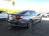7 thumbnail image of  2017 Honda Accord Touring