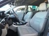 9 thumbnail image of  2017 Honda Accord Touring