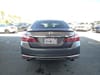 8 thumbnail image of  2017 Honda Accord Touring