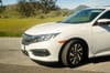 2 thumbnail image of  2017 Honda Civic EX