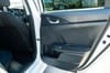 27 thumbnail image of  2017 Honda Civic EX