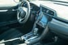 21 thumbnail image of  2017 Honda Civic EX