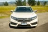 10 thumbnail image of  2017 Honda Civic EX