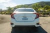 5 thumbnail image of  2017 Honda Civic EX