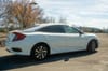 6 thumbnail image of  2017 Honda Civic EX