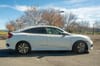 7 thumbnail image of  2017 Honda Civic EX