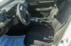 13 thumbnail image of  2017 Honda Civic EX