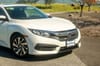 9 thumbnail image of  2017 Honda Civic EX
