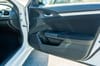 19 thumbnail image of  2017 Honda Civic EX