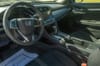 15 thumbnail image of  2017 Honda Civic EX