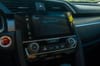 14 thumbnail image of  2017 Honda Civic EX