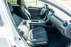 23 thumbnail image of  2017 Honda Civic EX
