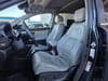 12 thumbnail image of  2017 Honda CR-V EX-L