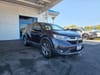 3 thumbnail image of  2017 Honda CR-V EX-L