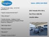 5 thumbnail image of  2017 Honda CR-V EX-L