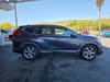 8 thumbnail image of  2017 Honda CR-V EX-L