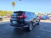 9 thumbnail image of  2017 Honda CR-V EX-L
