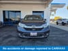 2 thumbnail image of  2017 Honda CR-V EX-L