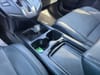 29 thumbnail image of  2017 Honda CR-V EX-L