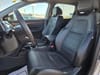 35 thumbnail image of  2017 Honda CR-V EX-L