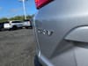 24 thumbnail image of  2017 Honda CR-V EX-L