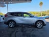 6 thumbnail image of  2017 Honda CR-V EX-L