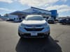 12 thumbnail image of  2017 Honda CR-V EX-L