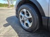 23 thumbnail image of  2017 Honda CR-V EX-L