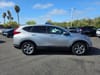 16 thumbnail image of  2017 Honda CR-V EX-L