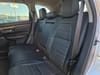 26 thumbnail image of  2017 Honda CR-V EX-L