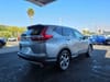 7 thumbnail image of  2017 Honda CR-V EX-L