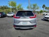 20 thumbnail image of  2017 Honda CR-V EX-L
