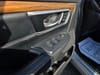 34 thumbnail image of  2017 Honda CR-V EX-L