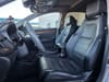 10 thumbnail image of  2017 Honda CR-V EX-L