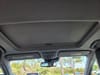 28 thumbnail image of  2017 Honda CR-V EX-L