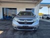 3 thumbnail image of  2017 Honda CR-V EX-L