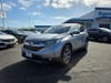 11 thumbnail image of  2017 Honda CR-V EX-L