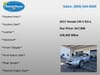 13 thumbnail image of  2017 Honda CR-V EX-L