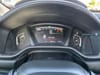 33 thumbnail image of  2017 Honda CR-V EX-L
