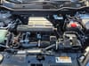 37 thumbnail image of  2017 Honda CR-V EX-L