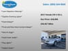 9 thumbnail image of  2017 Honda CR-V EX-L
