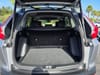 25 thumbnail image of  2017 Honda CR-V EX-L