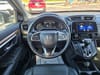 32 thumbnail image of  2017 Honda CR-V EX-L